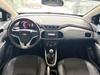 ONIX 1.0 MPFI LT 8V FLEX 4P MANUAL - 2019 - NOVO HAMBURGO