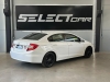 CIVIC 2.0 LXR 16V FLEX 4P AUTOMATICO - 2014 - NOVO HAMBURGO