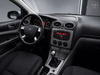 FOCUS 1.6 SE 8V FLEX 4P MANUAL - 2013 - NOVO HAMBURGO