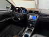 FUSION 3.0 SEL FWD V6 24V 4P AUTOMATICO - 2012 - NOVO HAMBURGO