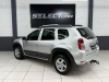 DUSTER 1.6 DYNAMIQUE 4X2 16V FLEX 4P MANUAL - 2013 - NOVO HAMBURGO