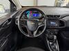 ONIX 1.4 MPFI LTZ 8V FLEX 4P AUTOMATICO - 2015 - NOVO HAMBURGO