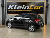 C3 1.6 EXCLUSIVE 16V FLEX 4P MANUAL - 2013 - NOVO HAMBURGO