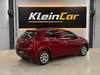 ONIX 1.0 MPFI LT 8V FLEX 4P MANUAL - 2019 - NOVO HAMBURGO