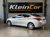 ELANTRA 2.0 GLS 16V FLEX 4P AUTOMATICO - 2013 - NOVO HAMBURGO