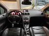 408 2.0 GRIFFE 16V FLEX 4P AUTOMATICO - 2012 - NOVO HAMBURGO