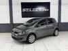 FOX 1.0 MI TREND 8V FLEX 4P MANUAL - 2013 - NOVO HAMBURGO