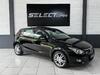I30 2.0 MPFI GLS 16V 4P AUTOMATICO - 2012 - NOVO HAMBURGO