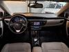 COROLLA 2.0 XEI 16V FLEX 4P AUTOMATICO - 2015 - NOVO HAMBURGO