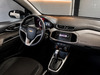 ONIX 1.4 ADVANTAGE 8V FLEX 4P AUTOMATICO - 2019 - NOVO HAMBURGO
