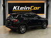 COMPASS 2.0 16V FLEX SPORT AUTOMATICO - 2020 - NOVO HAMBURGO