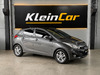 HB20 1.6 PREMIUM 16V FLEX 4P AUTOMATICO - 2014 - NOVO HAMBURGO