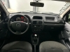 CLIO 1.0 EXPRESSION 16V FLEX 4P MANUAL - 2014 - NOVO HAMBURGO