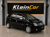 MERIVA 1.8 MPFI SS 8V FLEX 4P MANUAL - 2008 - NOVO HAMBURGO