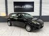 FIESTA 1.0 MPI CLASS 8V FLEX 4P MANUAL - 2013 - NOVO HAMBURGO