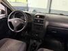 ASTRA 1.8 MPFI GL 8V 2P MANUAL - 2000 - NOVO HAMBURGO