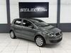 FOX 1.0 MI TREND 8V FLEX 4P MANUAL - 2013 - NOVO HAMBURGO