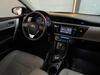 COROLLA 2.0 XEI 16V FLEX 4P AUTOMATICO - 2015 - NOVO HAMBURGO