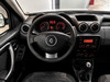 DUSTER 1.6 DYNAMIQUE 4X2 16V FLEX 4P MANUAL - 2013 - NOVO HAMBURGO