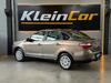 SIENA 1.6 MPI ESSENCE 16V FLEX 4P MANUAL - 2014 - NOVO HAMBURGO