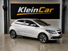 ONIX 1.4 MPFI LTZ 8V FLEX 4P MANUAL - 2014 - NOVO HAMBURGO