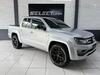 AMAROK 3.0 V6 TDI HIGHLINE CD DIESEL 4MOTION AUTOMATICO - 2018 - NOVO HAMBURGO