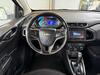 ONIX 1.4 MPFI LTZ 8V FLEX 4P AUTOMATICO - 2014 - NOVO HAMBURGO