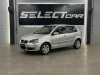 POLO 1.6 MI SPORTLINE 8V FLEX 4P MANUAL - 2007 - NOVO HAMBURGO