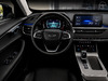 TIGGO 1.5 16V TURBO 5X PRO FLEX 4P AUTOMATICO - 2023 - NOVO HAMBURGO