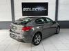 CRUZE 1.8 LT SPORT6 16V FLEX 4P MANUAL - 2014 - NOVO HAMBURGO