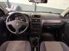 ASTRA 1.8 MPFI GL 8V 2P MANUAL - 2000 - NOVO HAMBURGO