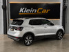 T-CROSS 1.0 COMFORTLINE TSI FLEX 4P AUTOMATICO - 2021 - NOVO HAMBURGO
