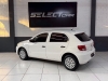 GOL 1.0 MI 8V FLEX 4P MANUAL G.V - 2011 - NOVO HAMBURGO