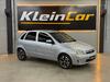 CORSA 1.0 MPFI MAXX 8V 4P MANUAL - 2009 - NOVO HAMBURGO