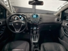 FIESTA 1.6 TITANIUM HATCH 16V FLEX 4P AUTOMATICO - 2014 - NOVO HAMBURGO