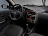 PALIO 1.0 MPI FIRE ECONOMY 8V FLEX 4P MANUAL - 2012 - NOVO HAMBURGO