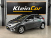 HB20 1.6 PREMIUM 16V FLEX 4P AUTOMATICO - 2014 - NOVO HAMBURGO