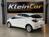 HB20 1.6 VISION 16V FLEX 4P AUTOMATICO - 2020 - NOVO HAMBURGO