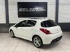 308 1.6 ACTIVE 16V FLEX 4P MANUAL - 2015 - NOVO HAMBURGO