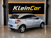 AGILE 1.4 MPFI LTZ 8V FLEX 4P MANUAL - 2010 - NOVO HAMBURGO