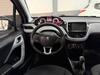 208 1.5 ALLURE 8V FLEX 4P MANUAL - 2014 - NOVO HAMBURGO