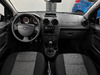 FIESTA 1.0 MPI CLASS 8V FLEX 4P MANUAL - 2013 - NOVO HAMBURGO