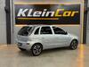 CORSA 1.0 MPFI MAXX 8V 4P MANUAL - 2009 - NOVO HAMBURGO