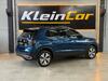 T-CROSS 1.0 COMFORTLINE TSI FLEX 4P AUTOMATICO - 2020 - NOVO HAMBURGO