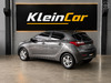 HB20 1.6 PREMIUM 16V FLEX 4P AUTOMATICO - 2014 - NOVO HAMBURGO