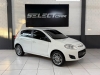 PALIO 1.0 MPI ATTRACTIVE 8V FLEX 4P MANUAL - 2013 - NOVO HAMBURGO