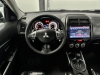 ASX 2.0 4WD 16V 4P AUTOMATICO - 2011 - NOVO HAMBURGO