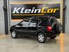 ECOSPORT 2.0 XLT 16V FLEX 4P MANUAL - 2005 - NOVO HAMBURGO