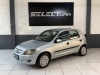 CELTA 1.0 MPFI 8V 4P MANUAL - 2009 - NOVO HAMBURGO