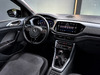 T-CROSS 1.0 COMFORTLINE TSI FLEX 4P AUTOMATICO - 2020 - NOVO HAMBURGO